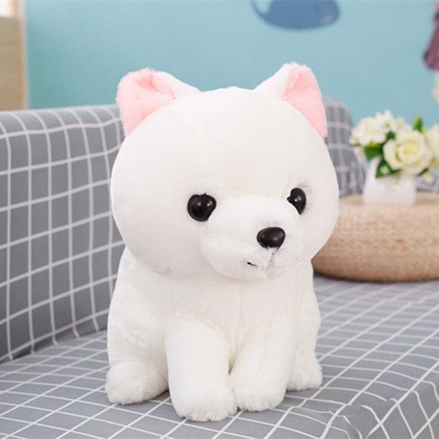 product-image-1429643024_1918c872-2967-4110-8036-f0acf6541e07.jpg - Peluche carlin