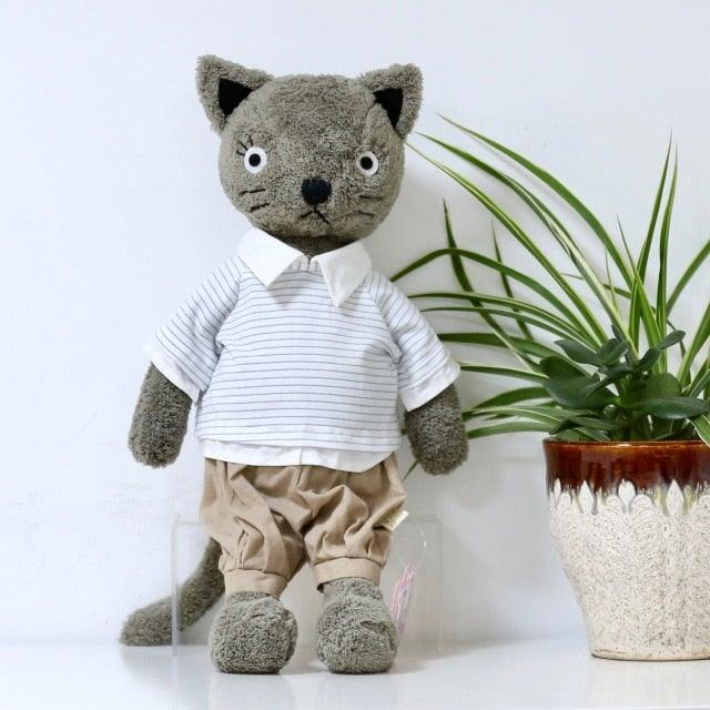 product-image-1431521422.jpg - Peluche carlin