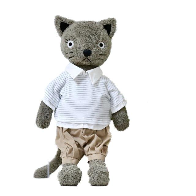 product-image-1431521422_280222ae-b756-43a2-b5a4-568b8c45b198.jpg - Peluche carlin