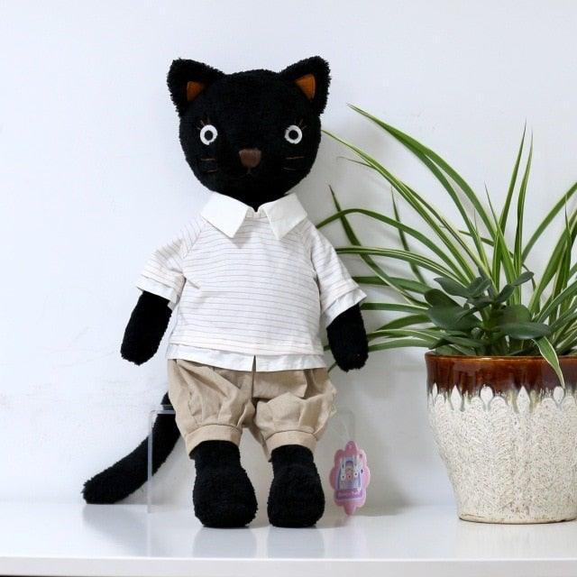 product-image-1431521424.jpg - Peluche carlin