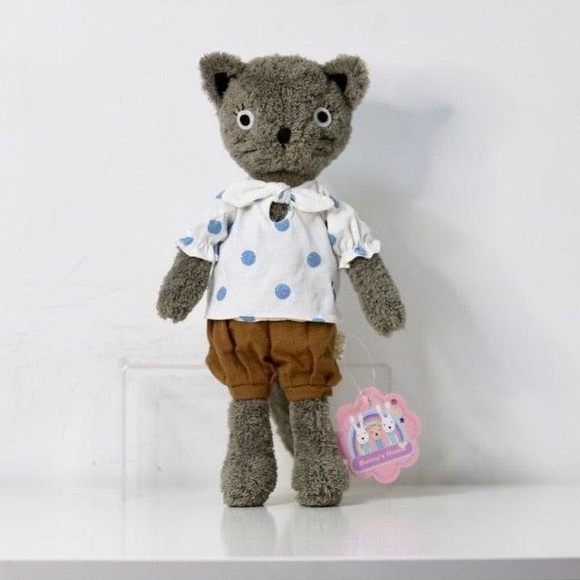 product-image-1431521429.jpg - Peluche carlin