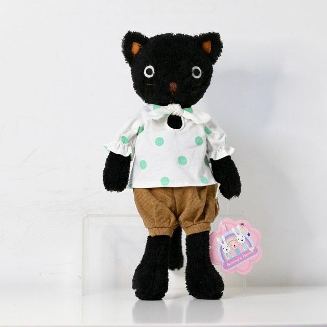 product-image-1431521430.jpg - Peluche carlin