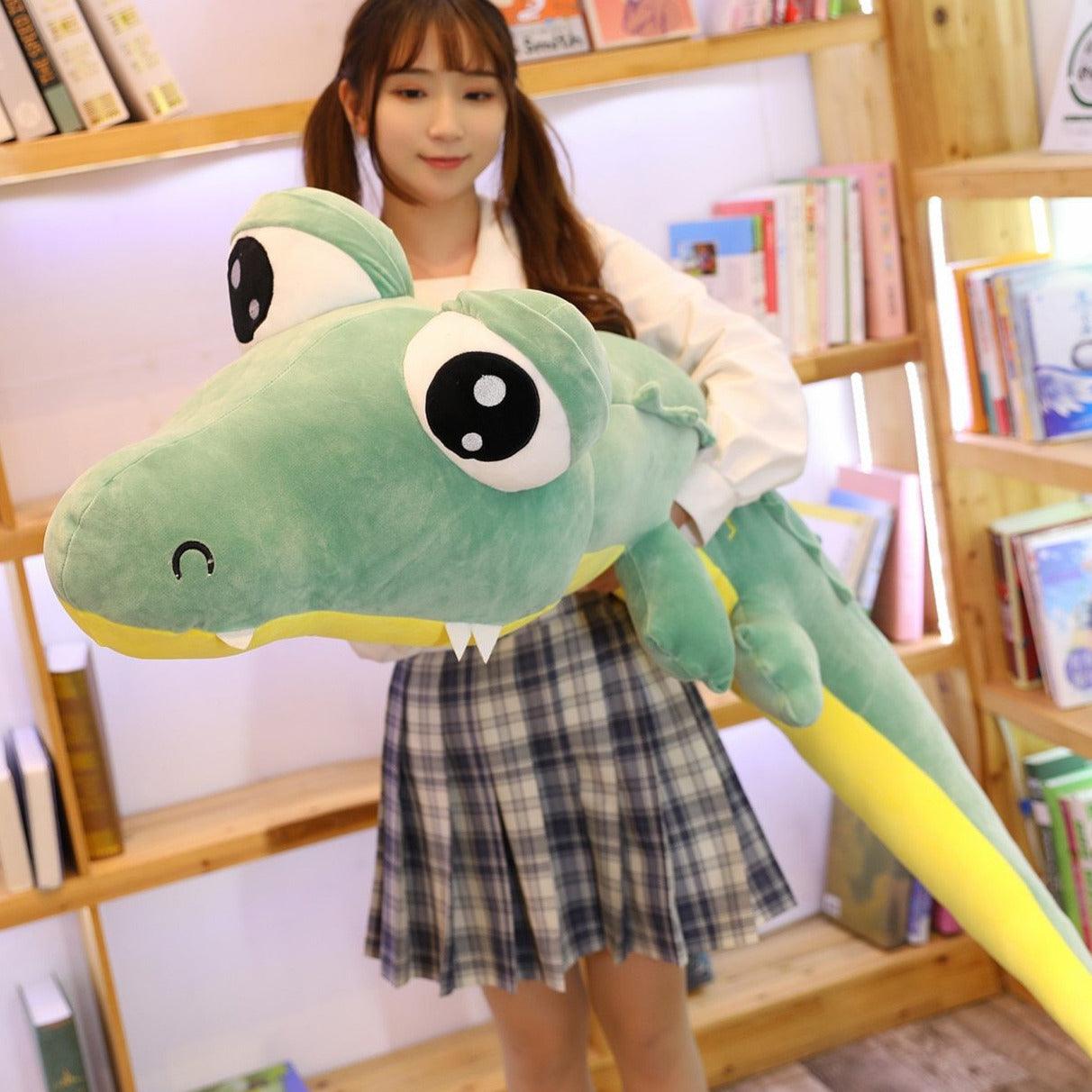 product-image-1437777073_e3fa00cf-a0dd-48ac-a643-02e40525ef94.jpg - Peluche carlin