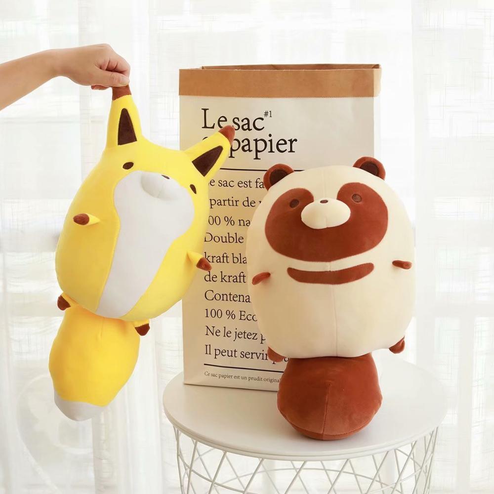 product-image-1451932252_124f478b-dfb0-4a20-86a5-225bad4dc7c7.jpg - Peluche carlin