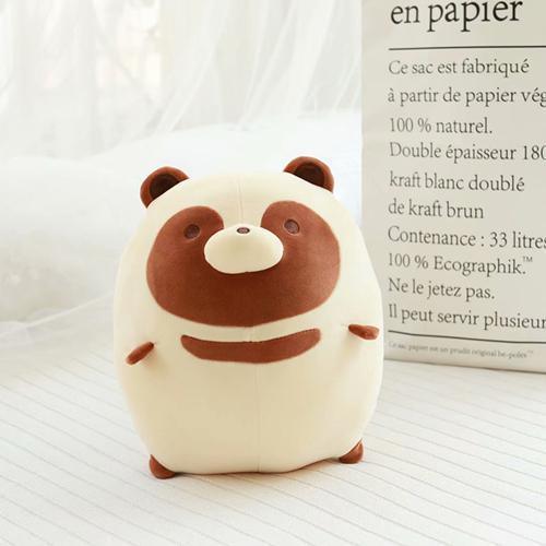 product-image-1451932258_5e5035a4-869d-4001-bab9-ca6f1d24847a.jpg - Peluche carlin