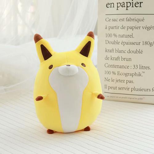 product-image-1451932259_d722078c-7d49-4993-af0a-c86672d697f5.jpg - Peluche carlin