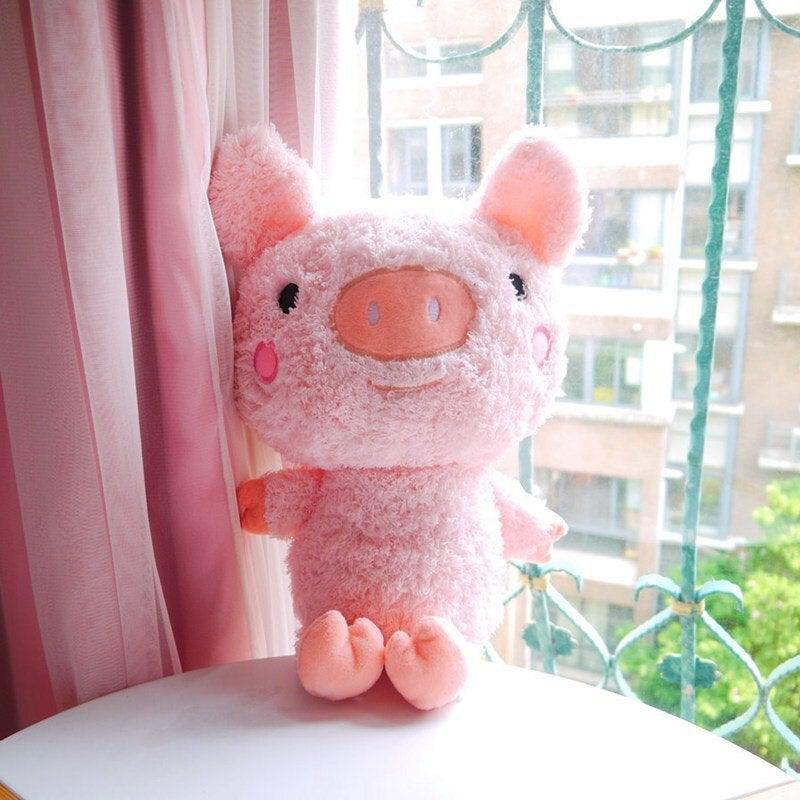 product-image-1454038675.jpg - Peluche carlin