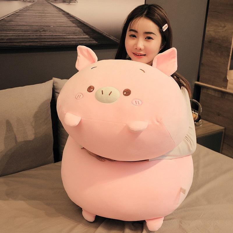 product-image-1470792172_cb57426c-c797-4a2d-8bac-952f9d5427ce.jpg - Peluche carlin