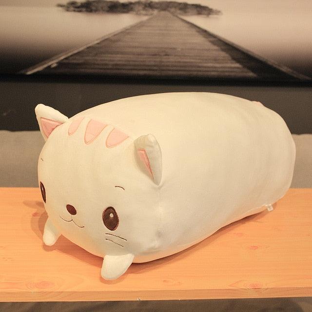 product-image-1470792174_1a35777e-7c35-4455-b838-99126c00e26c.jpg - Peluche carlin
