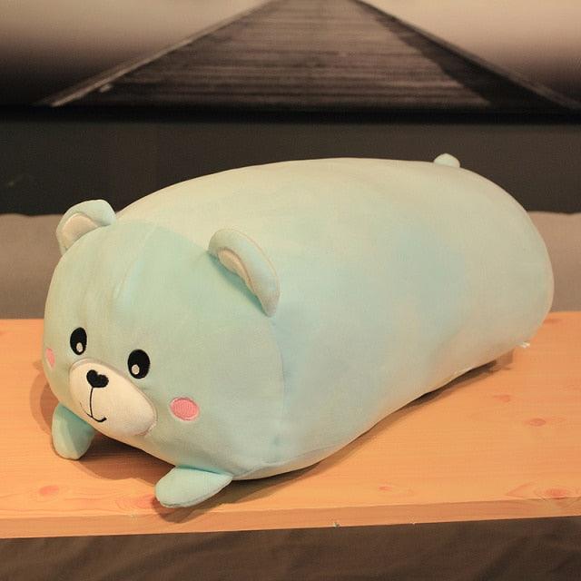product-image-1470792175_6fee934d-7a2d-4fb2-9e55-deca519dd6aa.jpg - Peluche carlin