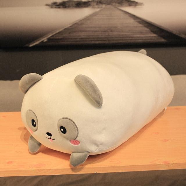 product-image-1470792176_ea6cf040-8766-4ca6-80dd-d44c49bef3bc.jpg - Peluche carlin