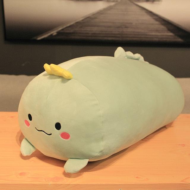 product-image-1470792177_abec0c89-7757-45a2-8f41-4ece1b137334.jpg - Peluche carlin
