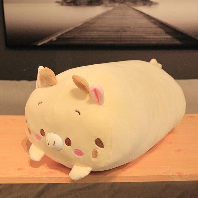 product-image-1470792179_6d07dc27-412c-40f1-ada3-bed2f1cc2b99.jpg - Peluche carlin