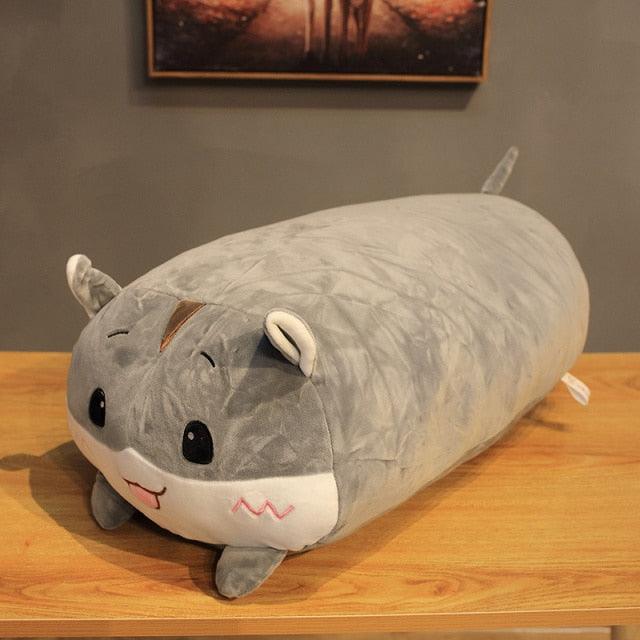 product-image-1470792180_34a68783-1ae4-4d8a-8105-0591cbeae5bd.jpg - Peluche carlin