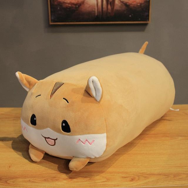 product-image-1470792181_0dfb76bd-10cf-4ad7-bfbe-e3468a71068f.jpg - Peluche carlin