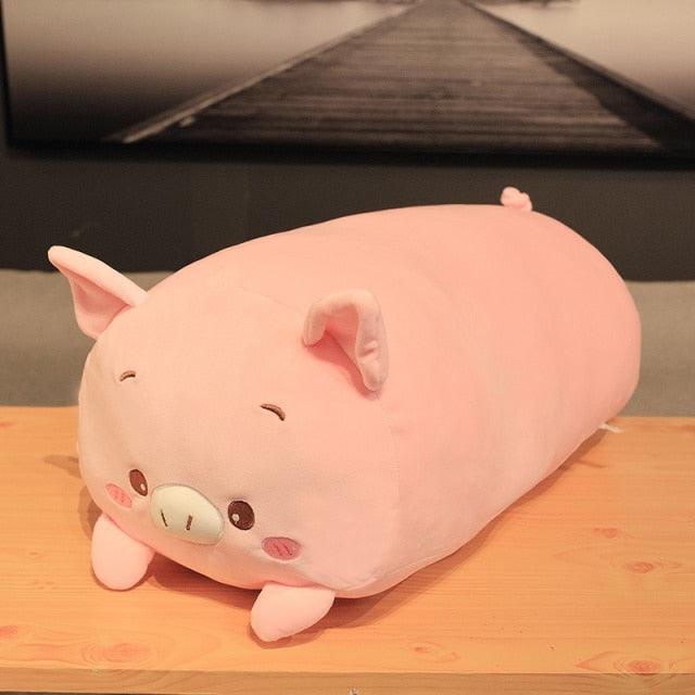 product-image-1470792182_90c0596c-0b5f-4dc6-9036-06b4c7495d87.jpg - Peluche carlin