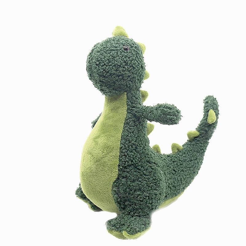product-image-1492473788_4d6b2eb1-55ee-4491-9f11-7404bd498f27.jpg - Peluche carlin