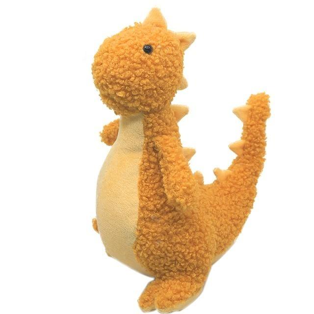 product-image-1492473794_108ea7f1-59ad-4865-9f4f-b17ed830c88b.jpg - Peluche carlin