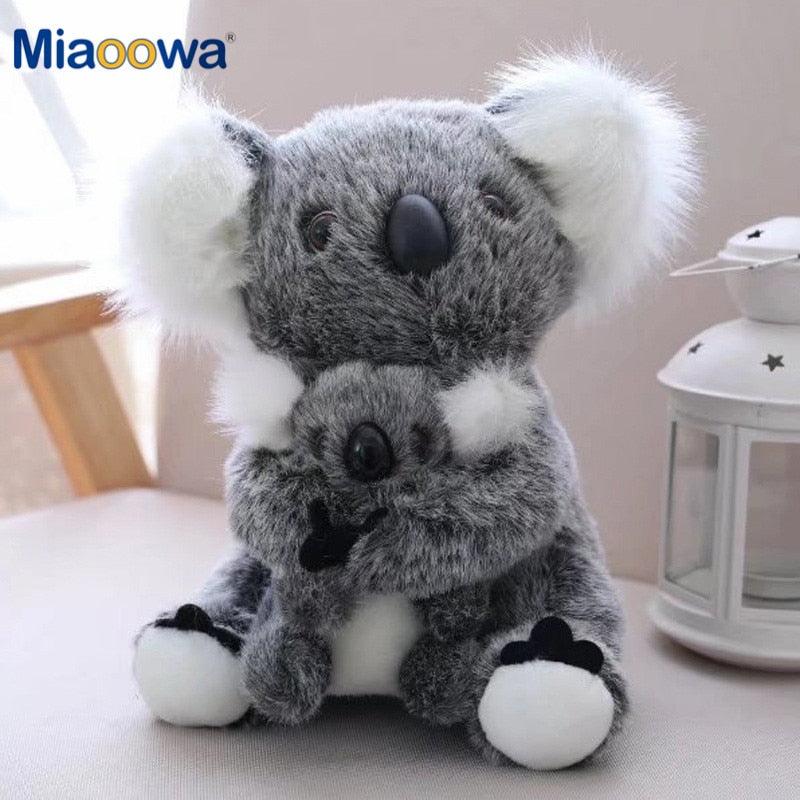 product-image-1501114200_dd0db0fd-6f79-4cfc-952f-3113c51ef8d7.jpg - Peluche carlin