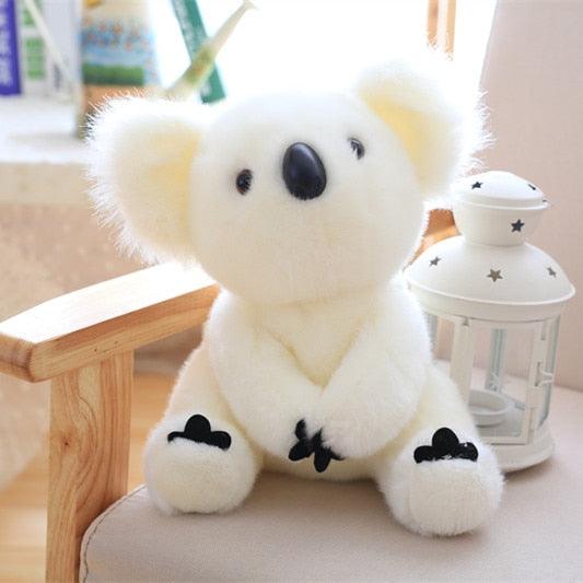 product-image-1501114207_c5603fd7-ba60-4b07-9d1d-efe97492423d.jpg - Peluche carlin
