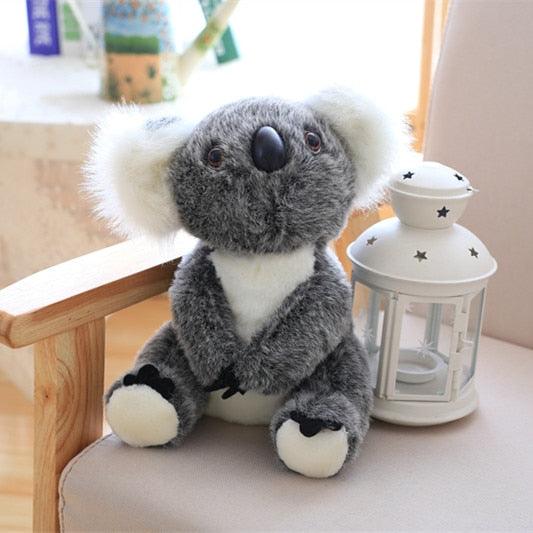 product-image-1501114208_96604f7c-2391-4940-956f-d3eeff508475.jpg - Peluche carlin