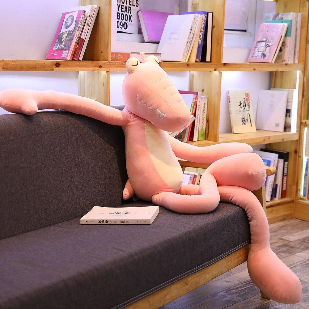 product-image-1566141378.jpg - Peluche carlin