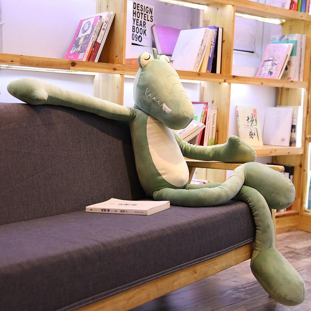 product-image-1566141380.jpg - Peluche carlin