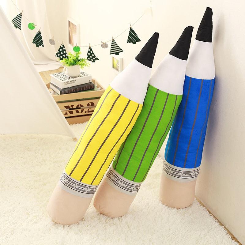 product-image-1600355989_6273b000-781b-4c4d-bb46-7035267f05bb.jpg - Peluche carlin