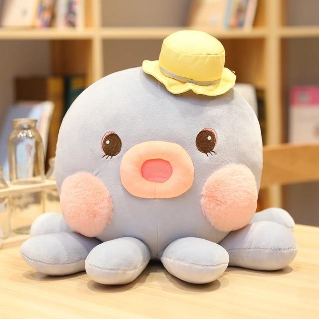 product-image-1610846381_56685bc7-2b52-4509-8510-c4e99a107a5e.jpg - Peluche carlin