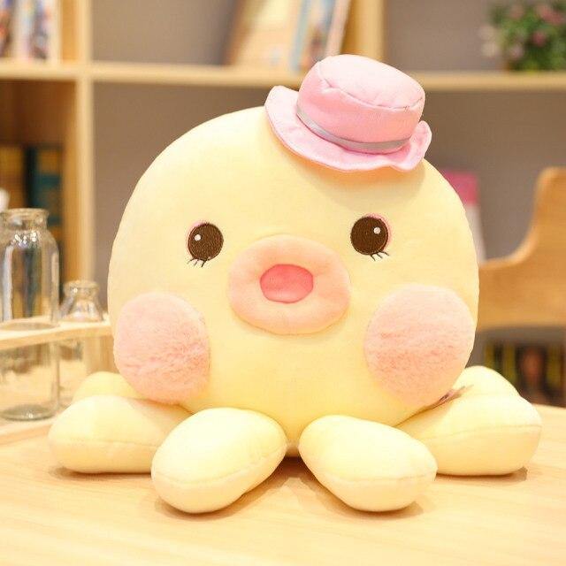 product-image-1610846382_95fc6514-80ba-42ef-a490-727d1583f1ee.jpg - Peluche carlin