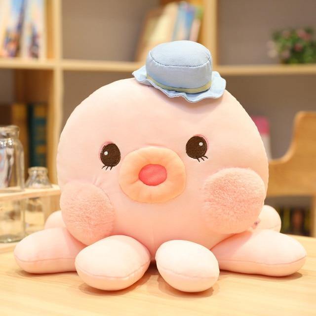 product-image-1610846383_353347dc-9825-41db-9e83-edf4bab56e3d.jpg - Peluche carlin