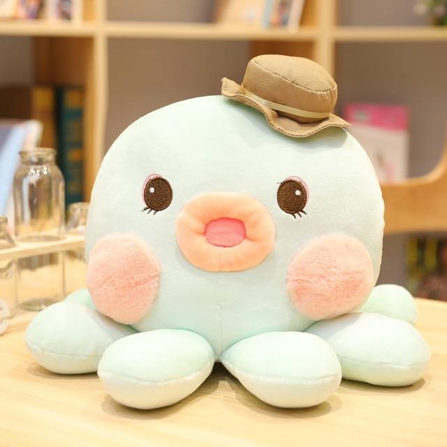 product-image-1610846384_272d41ff-66ef-4b14-9a23-c25d907eda3f.jpg - Peluche carlin
