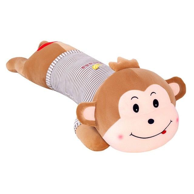 product-image-1618974321.jpg - Peluche carlin
