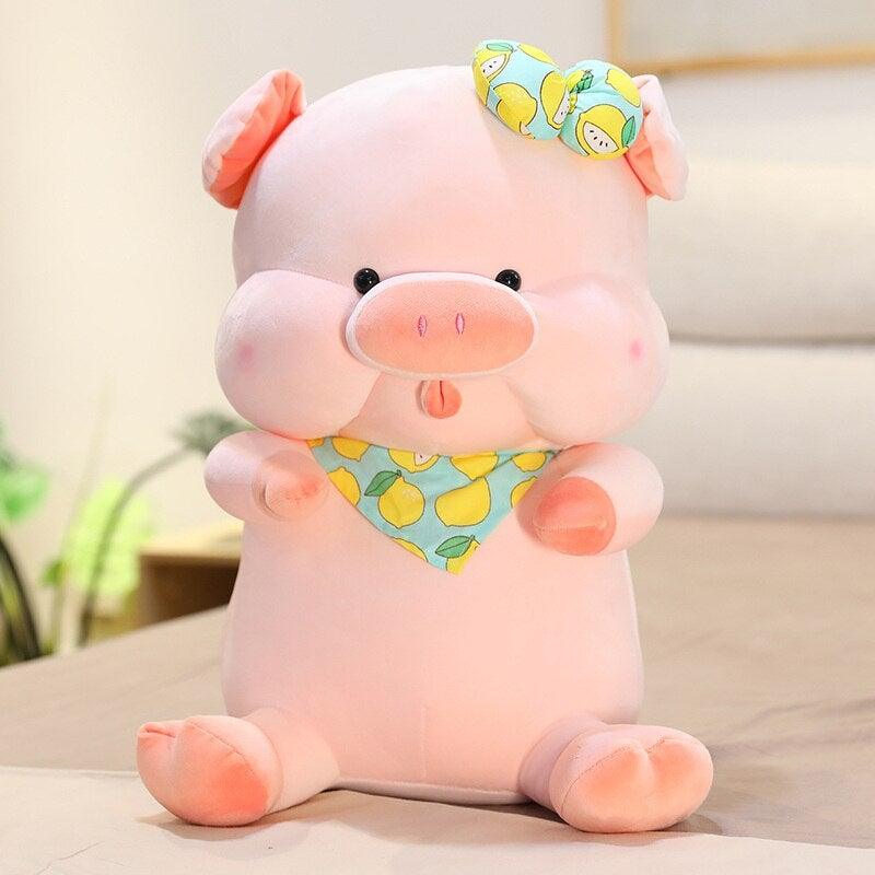 product-image-1620626724.jpg - Peluche carlin