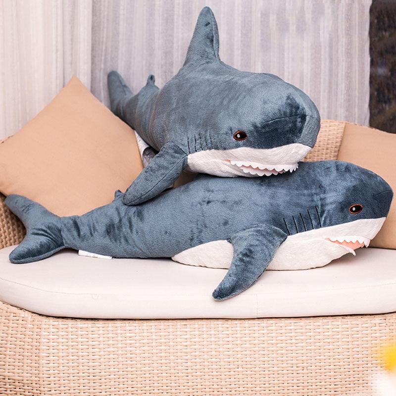 product-image-1620786155_308e7f25-1be6-4fd3-97aa-1723913af446.jpg - Peluche carlin