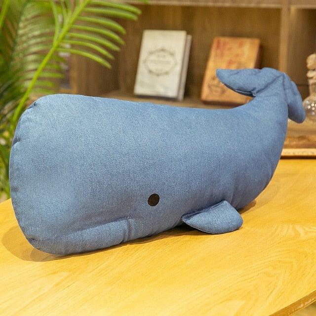 product-image-1623065207-1.jpg - Peluche carlin