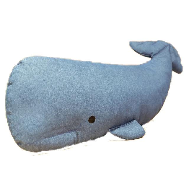 product-image-1623065207_97d74b17-0b57-4778-90da-1304064ce0df.jpg - Peluche carlin