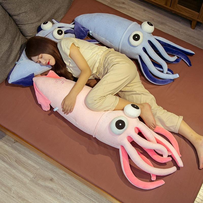 product-image-1625068465_bbc339bc-03a5-4bae-b624-80ce56ad18c5.jpg - Peluche carlin