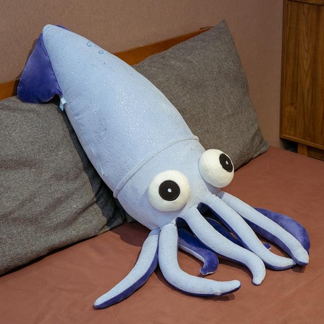 product-image-1625068471_d379d151-0df0-4256-97c3-e0ed28aacebb.jpg - Peluche carlin