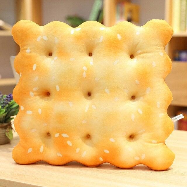 product-image-1625121719.jpg - Peluche carlin