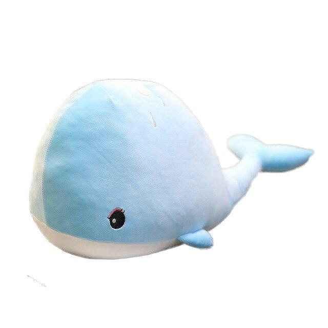 product-image-1634850734_35beafff-490d-48c6-8ffb-14e5561e65d9.jpg - Peluche carlin