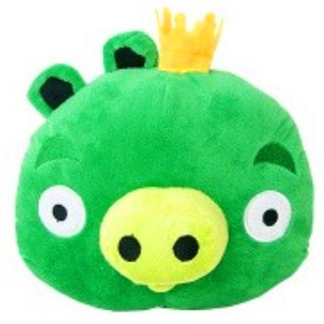 product-image-1650506576.jpg - Peluche carlin