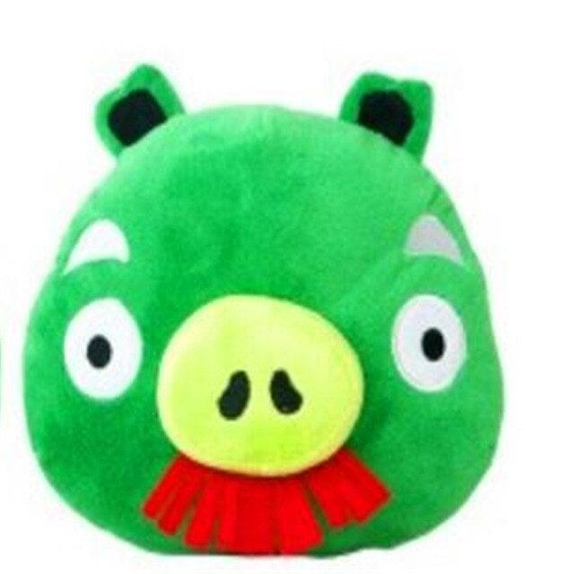 product-image-1650506577.jpg - Peluche carlin