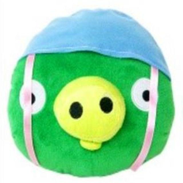product-image-1650506578.jpg - Peluche carlin