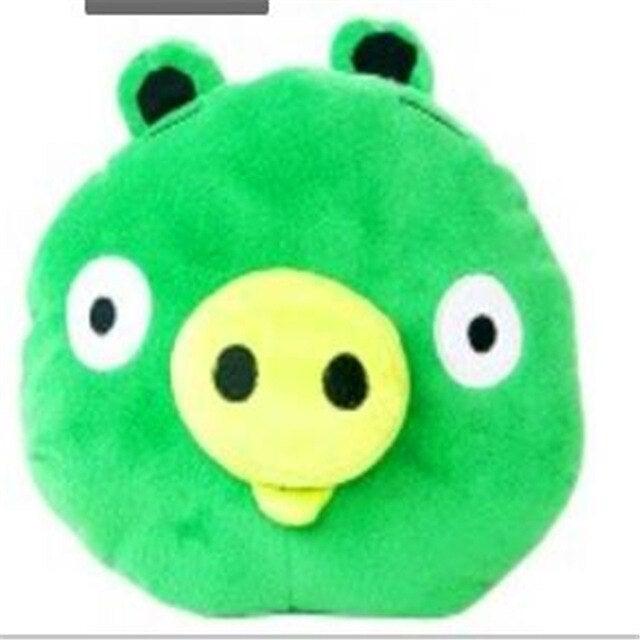 product-image-1650506579.jpg - Peluche carlin