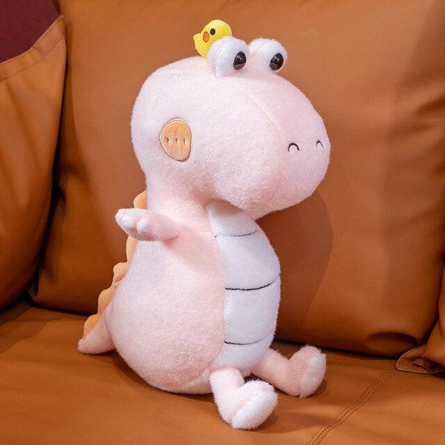 product-image-1652973132.jpg - Peluche carlin