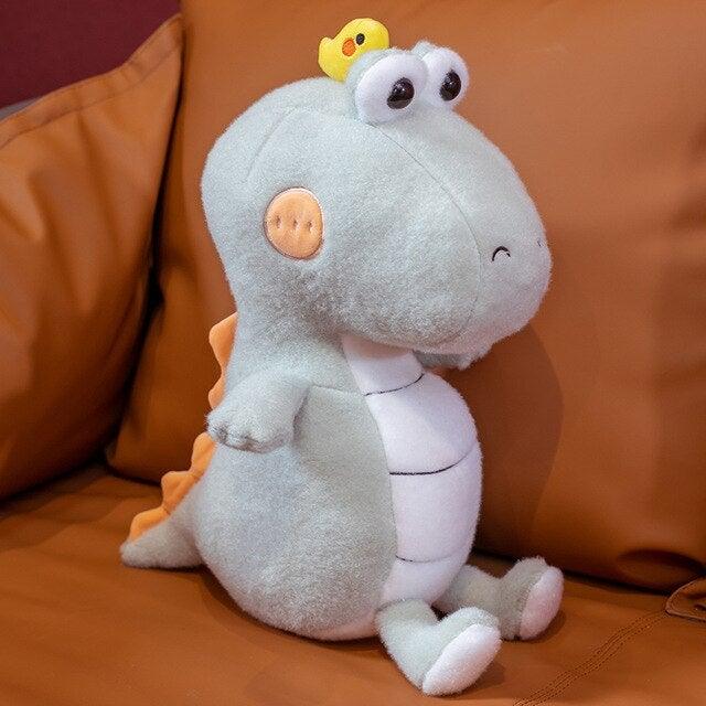 product-image-1652973133.jpg - Peluche carlin