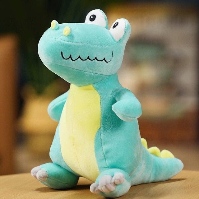 product-image-1652975189.jpg - Peluche carlin