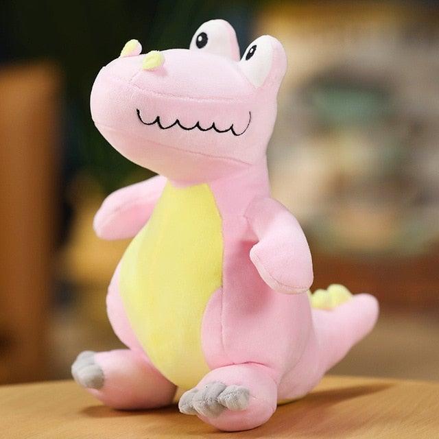 product-image-1652975190.jpg - Peluche carlin