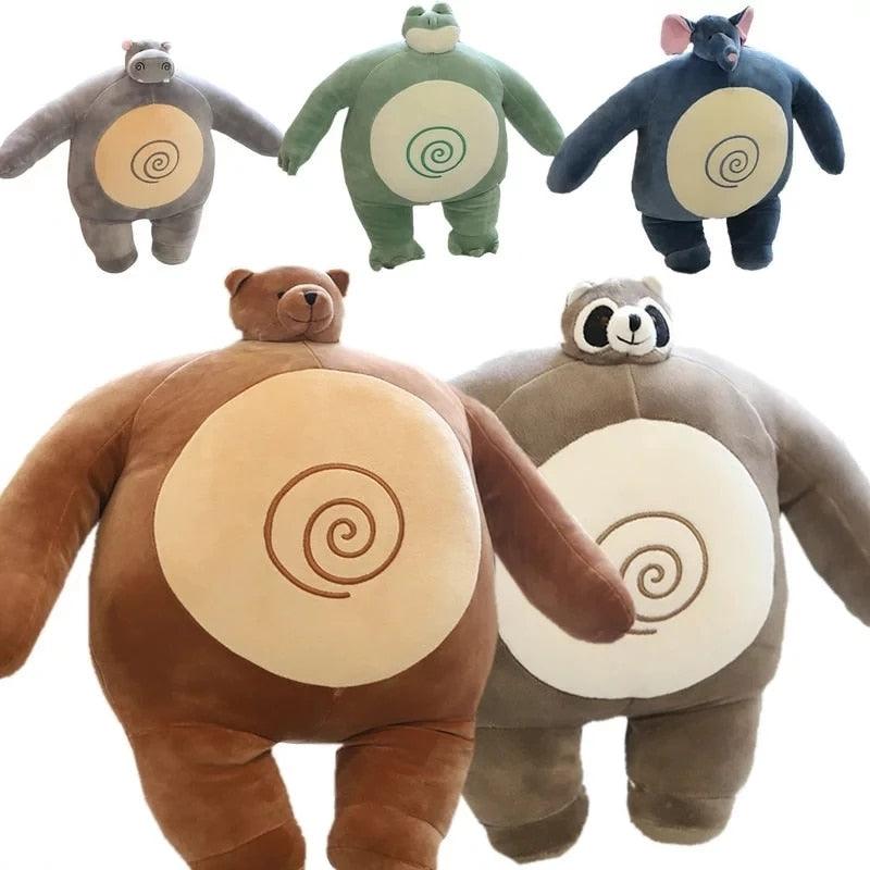 product-image-1654297026_033967da-7f22-4ab3-ae66-62ada961de44.jpg - Peluche carlin